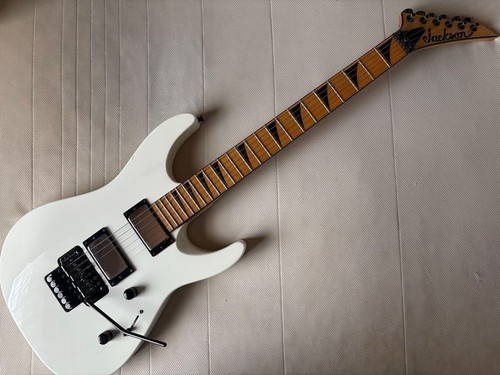 Jackson dk2m dinky chitarra - dk2m,
