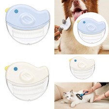 Pespa per cugotini per