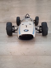 modellini auto vintage