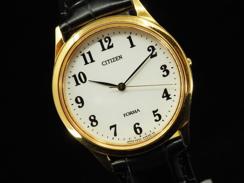 Orologio uomo vintage 1985 - orologio,