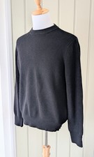 Maglione Maison Margiela nuovo