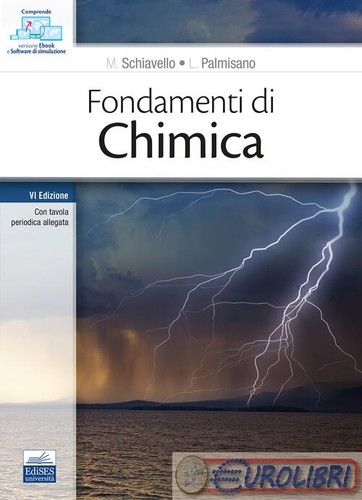 9788836230716 schiavello - 9788836230716,