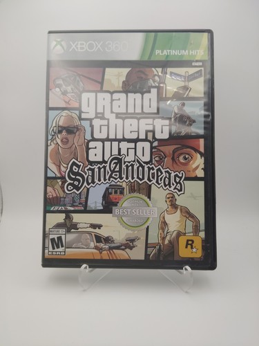 Microsoft xbox 360 - microsoft,