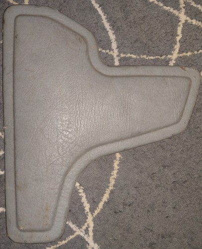 Copertura mascherina per - vw,