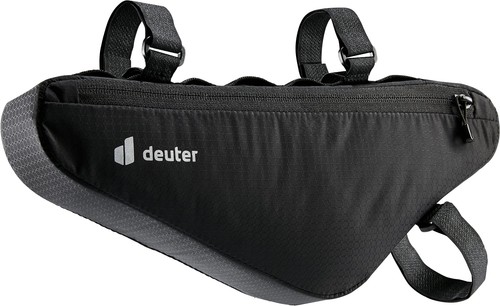 Deuter borsa anteriore - borsa,