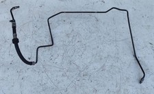 Volvo XC70 2004 Tubo Tubo Tubo