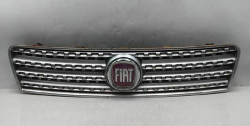 735474005 griglia fiat punto - fiat,