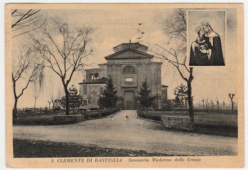 Clemente bastiglia - clemente,