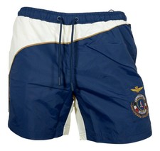 AERONAUTICA MILITARE Costume