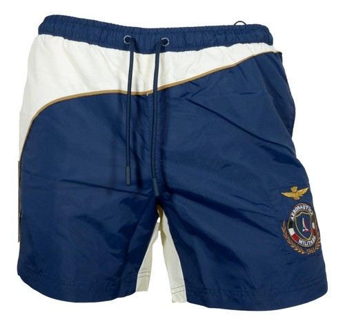 Aeronautica militare costume - militare,