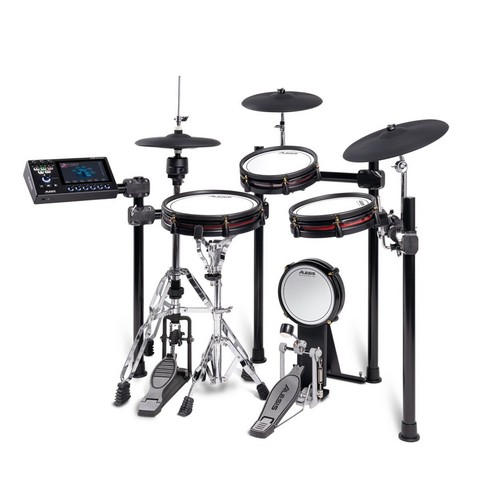 Alesis strata club kit - strata,