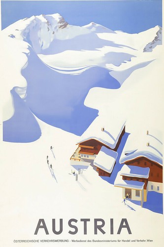366239 austria stazione - austria,