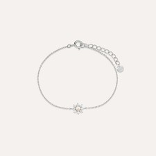 Bracciale donna Stroili
