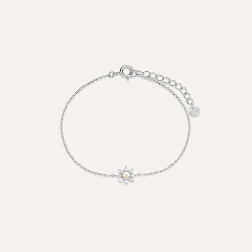 Bracciale donna stroili - donna,