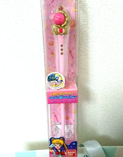 Sailor Moon DX My Chopsticks