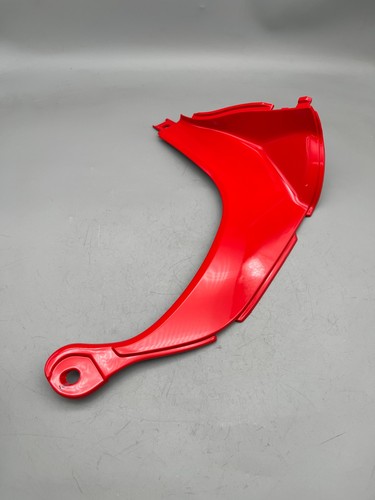 Suzuki tl1000 rivestimento - suzuki,