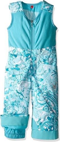 Nuovo spyder kids bitsy - spyder,