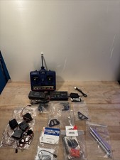 moto rc 1/5 Pezzi Di Ricambio