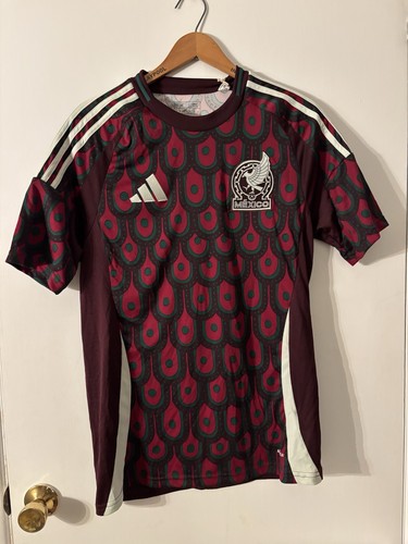Nuovo adidas mexico - adidas,