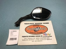Specchio specchietto retrovisore destro Kymco People S 250 2006-2012