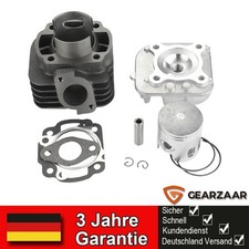 Ricambio cilindro 70cc adatto