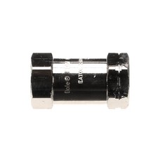 Regolatore di flusso per