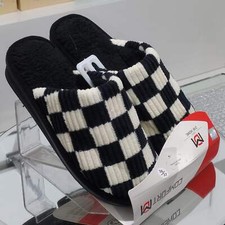 DUE MELE - Pantofole/Ciabatte