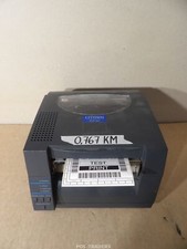 Citizen CLP-521 stampante termica per etichette con codice a barre 203 dpi US...