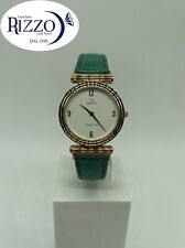 Orologio Zenith Cosmopolitan