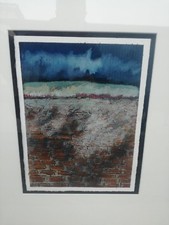 Mirio Citron (Padova, 1950)