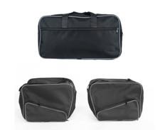 Pannier liner borse interno - borse,