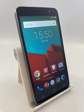 Smartphone android vodafone - smartphone,