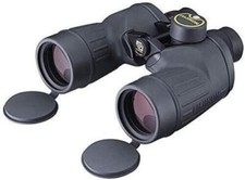 Fujinon 7x50 FMTRC-SX2 POLARIS
