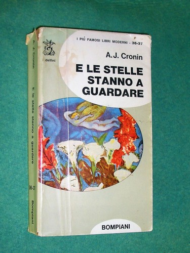 Stelle stanno a guardare - le,