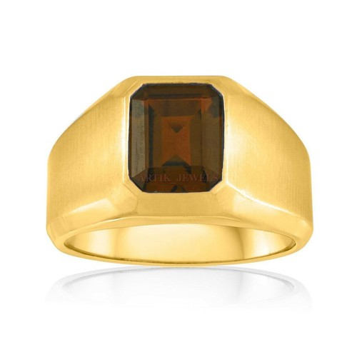 Anello argento sterling - anello, 925