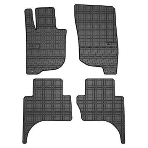 Kit tappetini frogum - kit, et547679