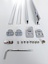 IKEA KVARTAL set barra