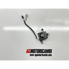 INTERUTTORE MANOPOLA REGOLAZIONE MANOPOLE YAMAHA FJR 1300 2006-2012