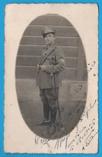 Militare dell arma dei - militare,