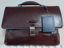 Piquadro, cartella porta