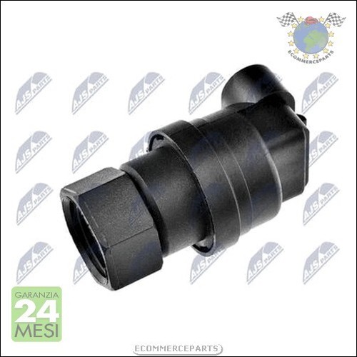 Sensore velocita giri ajs per - velocita,