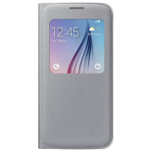 Samsung custodia originale - custodia, s