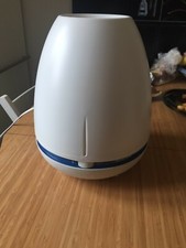 Umidificatore per ambienti ad ultrasuoni marca Honeywell 