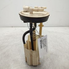 POMPA CARBURANTE CESTELLO GALLEGGIANTE PER NISSAN Qashqai 2° Serie 17040JD51A D