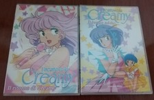 L'Incantevole Creamy - Il