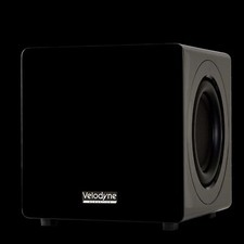 Velodyne Acoustics MiniVeeX