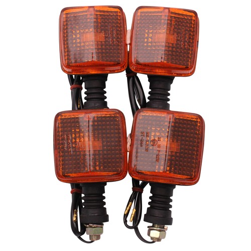 Frecce indicatore yamaha - 4x,