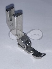 Brother DB2-B755-3 Industriale