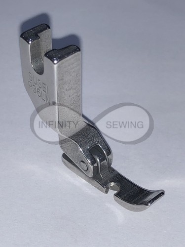 Brother db2 b755 industriale - db2-b755-3,