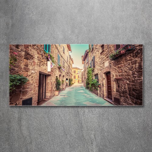 Quadro parete in - da,
